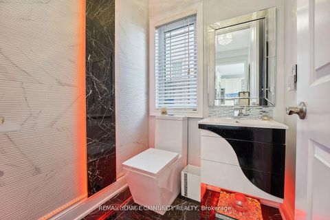 Photo 12 at 336 Farrell Road, Patterson, Vaughan