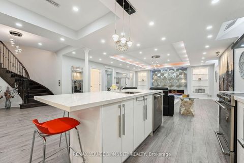Photo 17 at 336 Farrell Road, Patterson, Vaughan