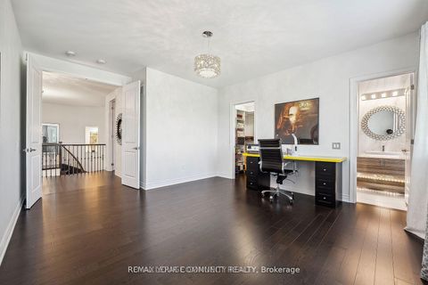 Photo 26 at 336 Farrell Road, Patterson, Vaughan