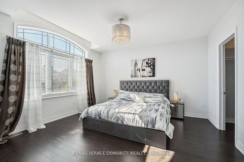 Photo 28 at 336 Farrell Road, Patterson, Vaughan