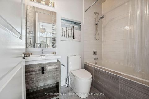 Photo 29 at 336 Farrell Road, Patterson, Vaughan