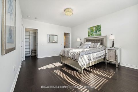Photo 30 at 336 Farrell Road, Patterson, Vaughan