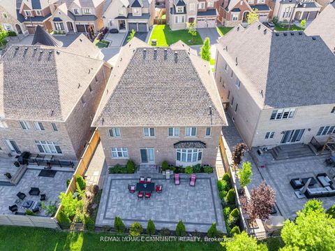 Photo 37 at 336 Farrell Road, Patterson, Vaughan