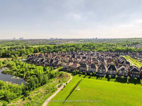 Photo 38 at 336 Farrell Road, Patterson, Vaughan