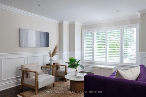 Photo 5 at 20A Owen Drive, Alderwood, Toronto