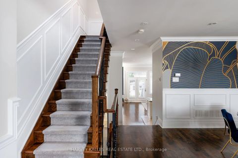 Photo 10 at 20A Owen Drive, Alderwood, Toronto
