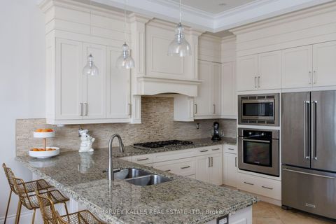 Photo 12 at 20A Owen Drive, Alderwood, Toronto