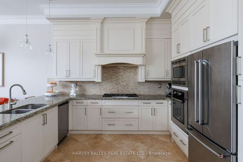 Photo 13 at 20A Owen Drive, Alderwood, Toronto