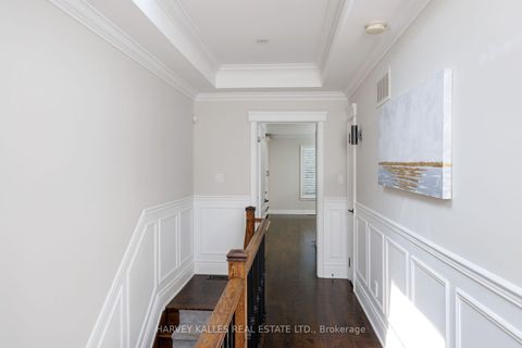 Photo 31 at 20A Owen Drive, Alderwood, Toronto