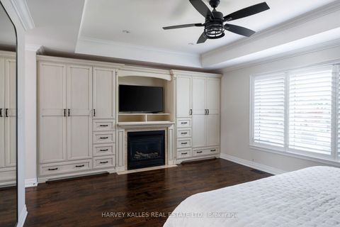 Photo 34 at 20A Owen Drive, Alderwood, Toronto