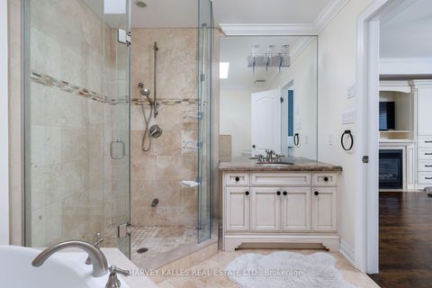 Photo 36 at 20A Owen Drive, Alderwood, Toronto
