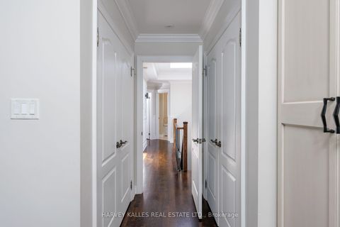 Photo 37 at 20A Owen Drive, Alderwood, Toronto