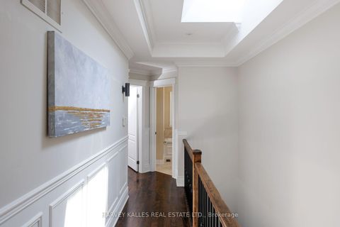Photo 38 at 20A Owen Drive, Alderwood, Toronto