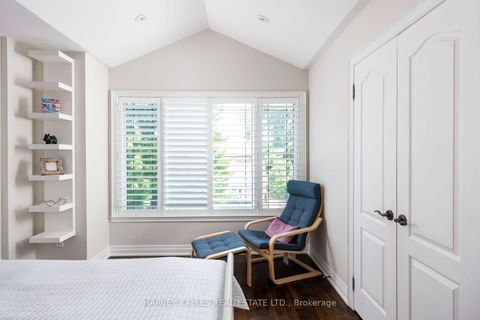 Photo 40 at 20A Owen Drive, Alderwood, Toronto