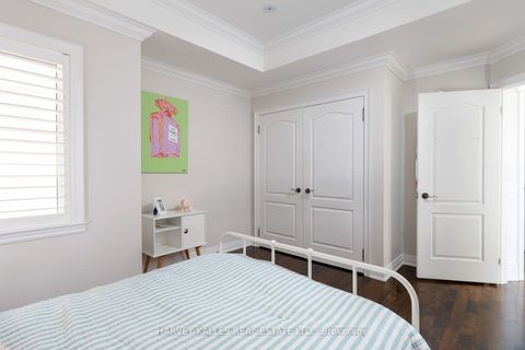 Photo 43 at 20A Owen Drive, Alderwood, Toronto