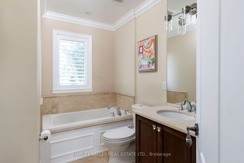 Photo 44 at 20A Owen Drive, Alderwood, Toronto