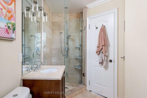 Photo 45 at 20A Owen Drive, Alderwood, Toronto