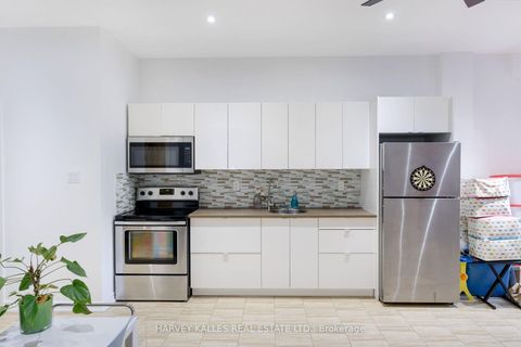 Photo 47 at 20A Owen Drive, Alderwood, Toronto