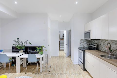 Photo 48 at 20A Owen Drive, Alderwood, Toronto