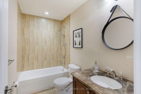 Photo 49 at 20A Owen Drive, Alderwood, Toronto