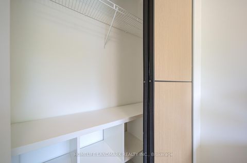 Photo 28 at A203 - 3453 Victoria Park Avenue, L'Amoreaux, Toronto