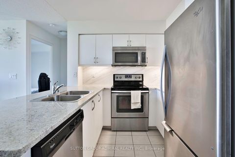 Photo 3 at 1017 - 25 Lower Simcoe Street, Waterfront Communities C1, Toronto