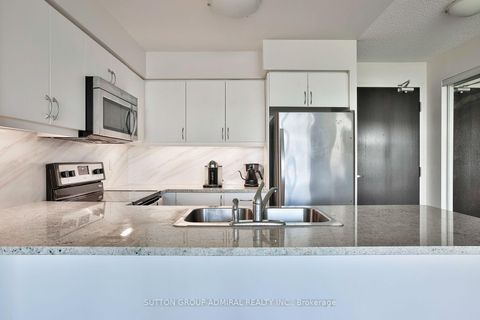 Photo 4 at 1017 - 25 Lower Simcoe Street, Waterfront Communities C1, Toronto