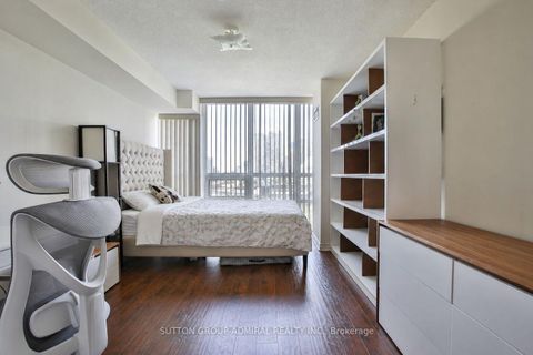 Photo 10 at 1017 - 25 Lower Simcoe Street, Waterfront Communities C1, Toronto