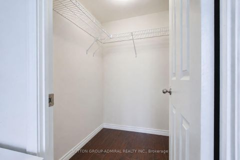 Photo 13 at 1017 - 25 Lower Simcoe Street, Waterfront Communities C1, Toronto