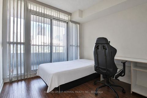 Photo 15 at 1017 - 25 Lower Simcoe Street, Waterfront Communities C1, Toronto