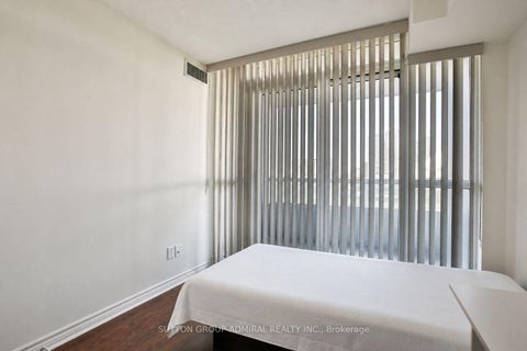 Photo 16 at 1017 - 25 Lower Simcoe Street, Waterfront Communities C1, Toronto