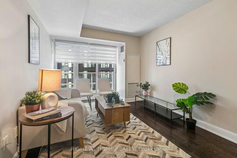 Photo 0 at 2804 - 2181 Yonge Street, Mount Pleasant West, Toronto