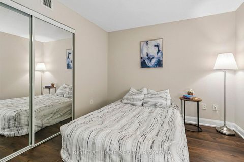 Photo 5 at 2804 - 2181 Yonge Street, Mount Pleasant West, Toronto