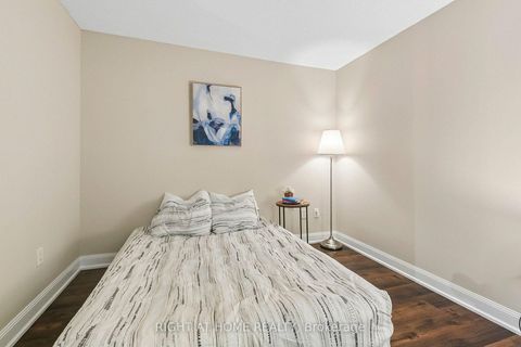 Photo 6 at 2804 - 2181 Yonge Street, Mount Pleasant West, Toronto