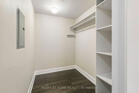 Photo 9 at 2804 - 2181 Yonge Street, Mount Pleasant West, Toronto