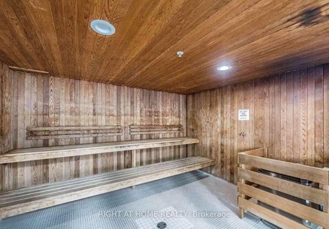 Photo 23 at 2804 - 2181 Yonge Street, Mount Pleasant West, Toronto