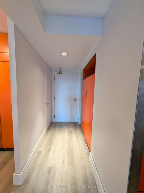 Photo 1 at 805 - 92 King Street E, Yonge Corridor, Toronto