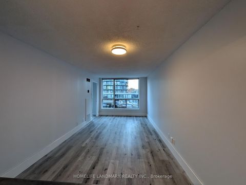 Photo 5 at 805 - 92 King Street E, Yonge Corridor, Toronto