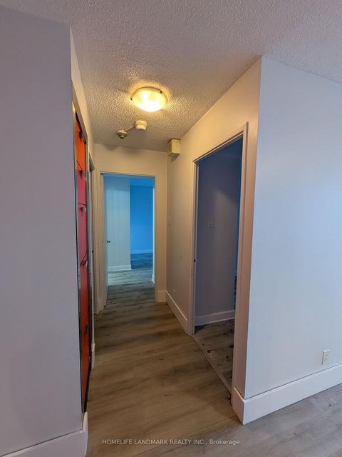Photo 6 at 805 - 92 King Street E, Yonge Corridor, Toronto