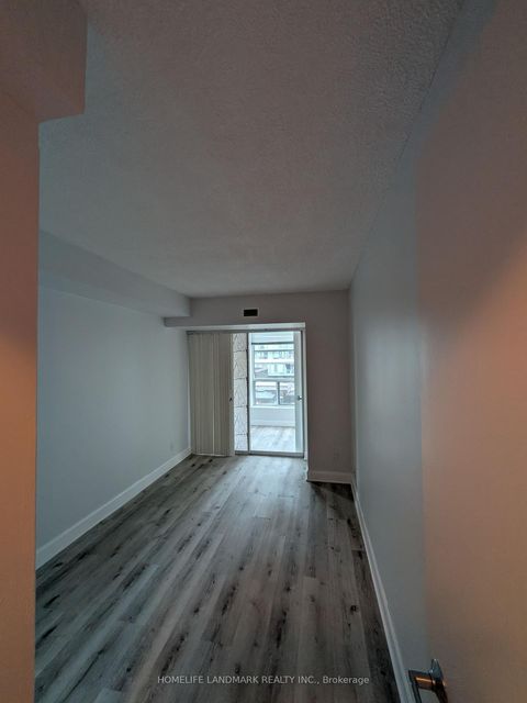 Photo 7 at 805 - 92 King Street E, Yonge Corridor, Toronto