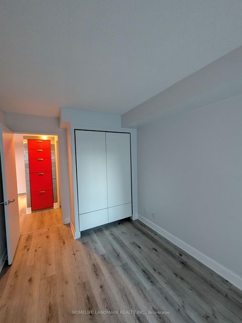 Photo 8 at 805 - 92 King Street E, Yonge Corridor, Toronto