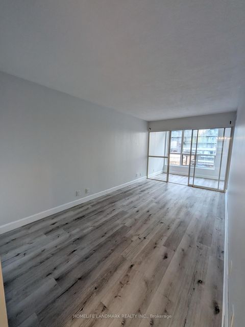 Photo 10 at 805 - 92 King Street E, Yonge Corridor, Toronto