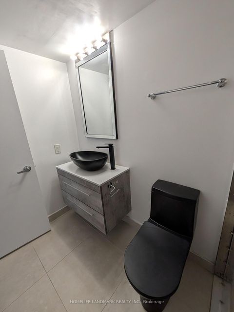 Photo 12 at 805 - 92 King Street E, Yonge Corridor, Toronto