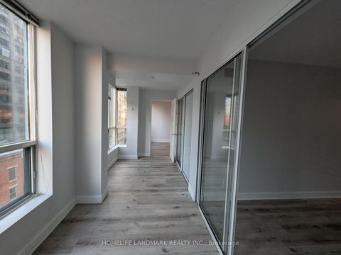 Photo 14 at 805 - 92 King Street E, Yonge Corridor, Toronto