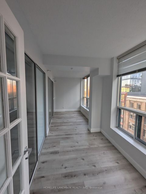 Photo 15 at 805 - 92 King Street E, Yonge Corridor, Toronto