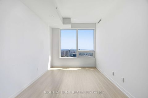 Photo 11 at 5110 - 8 WELLESLEY Street W, Bay Street Corridor, Toronto