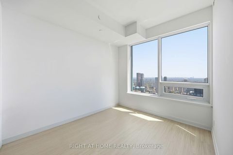 Photo 12 at 5110 - 8 WELLESLEY Street W, Bay Street Corridor, Toronto