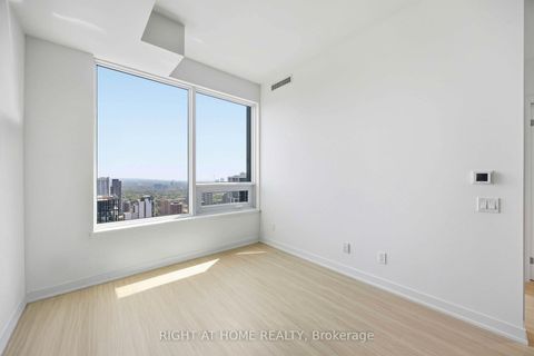 Photo 13 at 5110 - 8 WELLESLEY Street W, Bay Street Corridor, Toronto