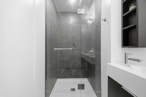 Photo 28 at 5110 - 8 WELLESLEY Street W, Bay Street Corridor, Toronto