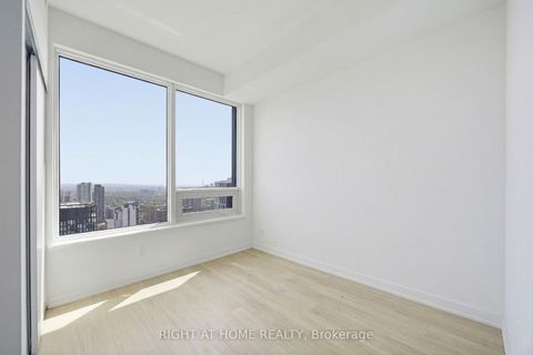 Photo 29 at 5110 - 8 WELLESLEY Street W, Bay Street Corridor, Toronto